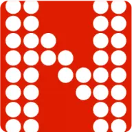 Nam Info Inc logo