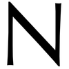 Namdar Group logo