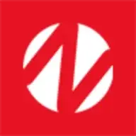 Namos Solutions logo