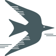 Na Oiwi Kane logo