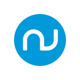 Narvar logo