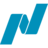 Nasdaq, Inc. logo