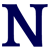 Nasscomm, Inc. logo