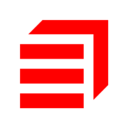 NAT Neuberger Anlagen-Technik AG logo