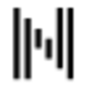 NatCen logo