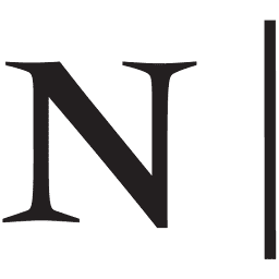 NATIONAL logo
