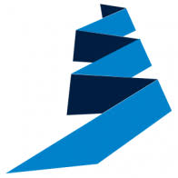 National Highways logo