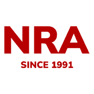 National Rent-All Inc logo