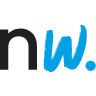 NW People logo