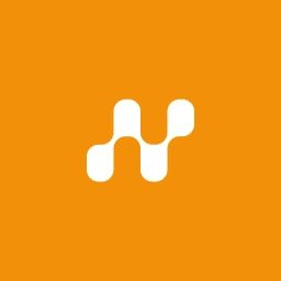 Nationgraph logo