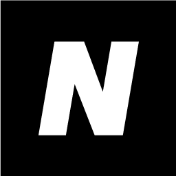 Nationwide Group logo