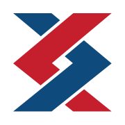 Nationwide Platforms logo