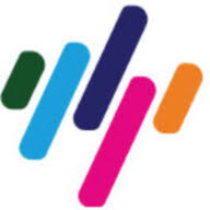 Pulse Healthcare logo