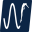 NaturalMotion  logo