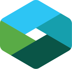 Natural Resources Wales logo
