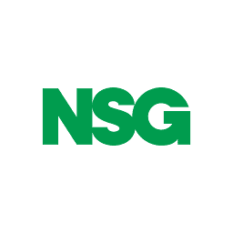 Natural Selection Group logo