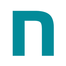 Natus Medical Incorporated logo