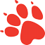 Naughty Dog logo