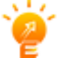 Naveera Technology LLC logo