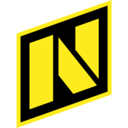Navi logo