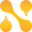 Navitas Business Consulting Inc logo