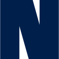 NAVSTAR INC logo