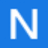 NavVis logo