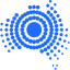 NBN Co ltd. logo