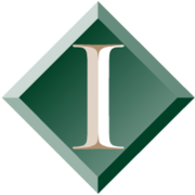 The National Bank of Indianapolis logo