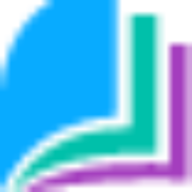 Next Chapter Financial Planning Limited logo