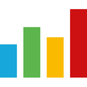 nCino, Inc. logo
