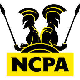 North Columbus Preparatory Academy logo