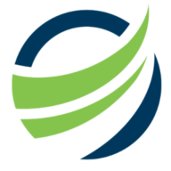 NCS Australia logo