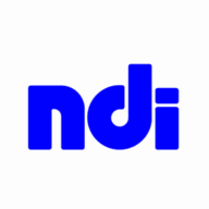 NDI Engineering Company logo