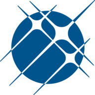 NDI Europe GmbH logo