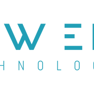 New Era Technologies, LLC. logo