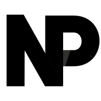 Nealy Pierce, LLC logo
