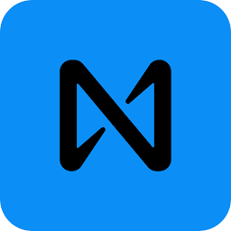 Near AI logo