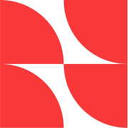 Neara logo
