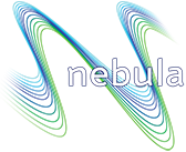 Nebula Partners LLC logo