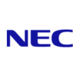 NEC Software Solutions logo