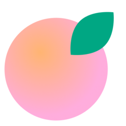Nectar Social logo