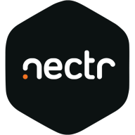 Nectr logo