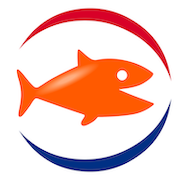Nederlandse Loterij logo
