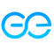 NeerInfo Solutions Inc. logo