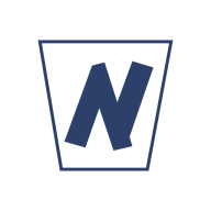 National Elevator Industry Educational Program logo