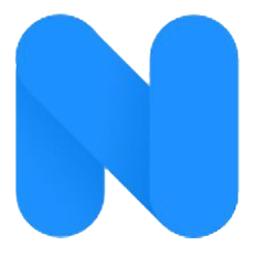 Neighborly Software logo