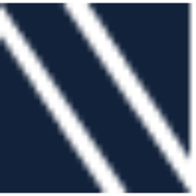 Neilson Financial Services logo