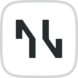 Neko Health logo