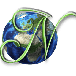 Nelly logo
